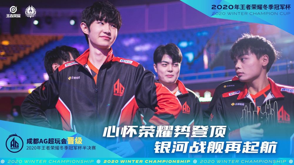 发也备受关