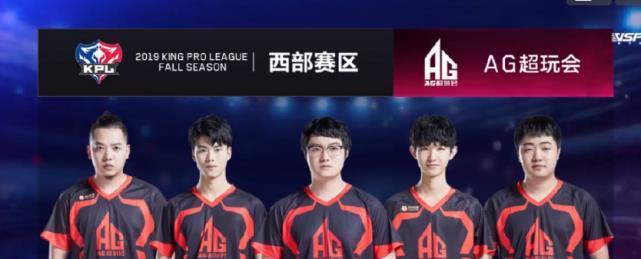 更加巩固了