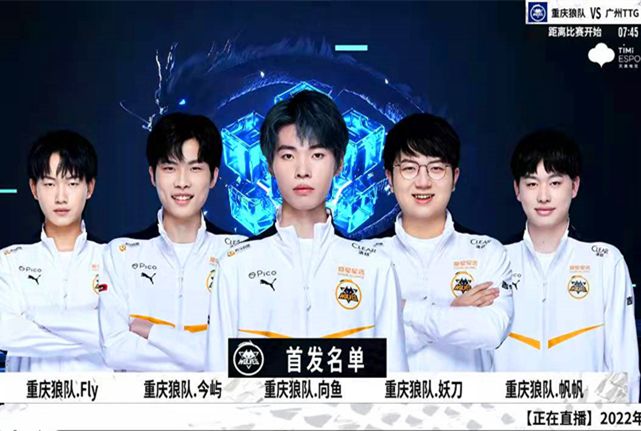 这种战略考