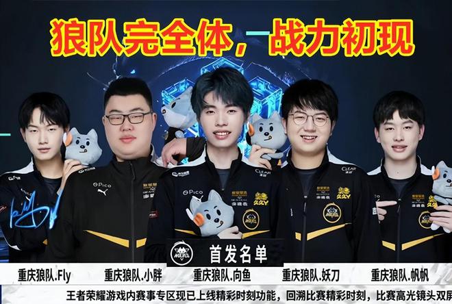 特奥运经验