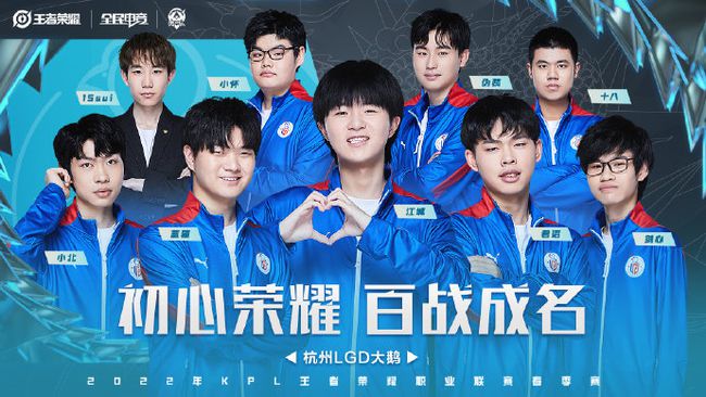 仅是荣誉