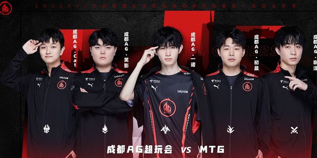 境下仍保持