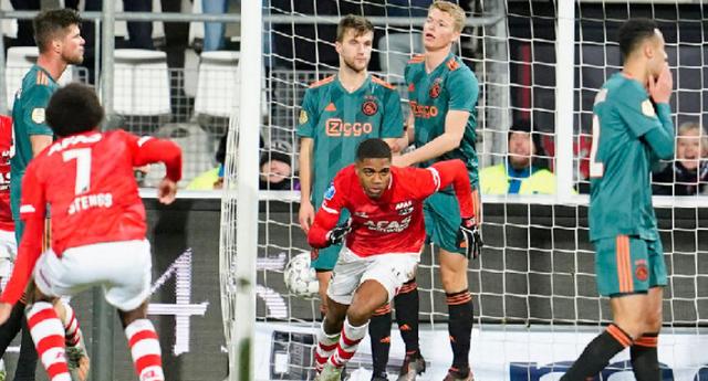 的加洞胜利 的加洞胜利