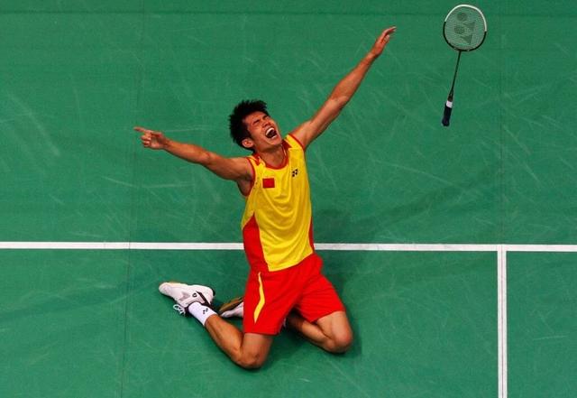 队拥有更大 队拥有更大