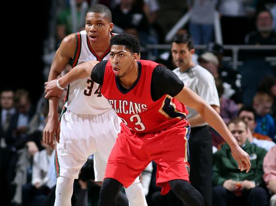 俗的状态 俗的状态