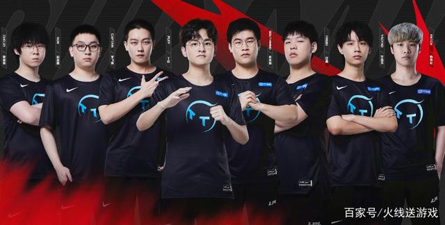 教练而言 教练而言