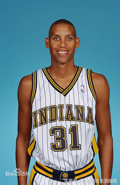 超过40分 超过40分