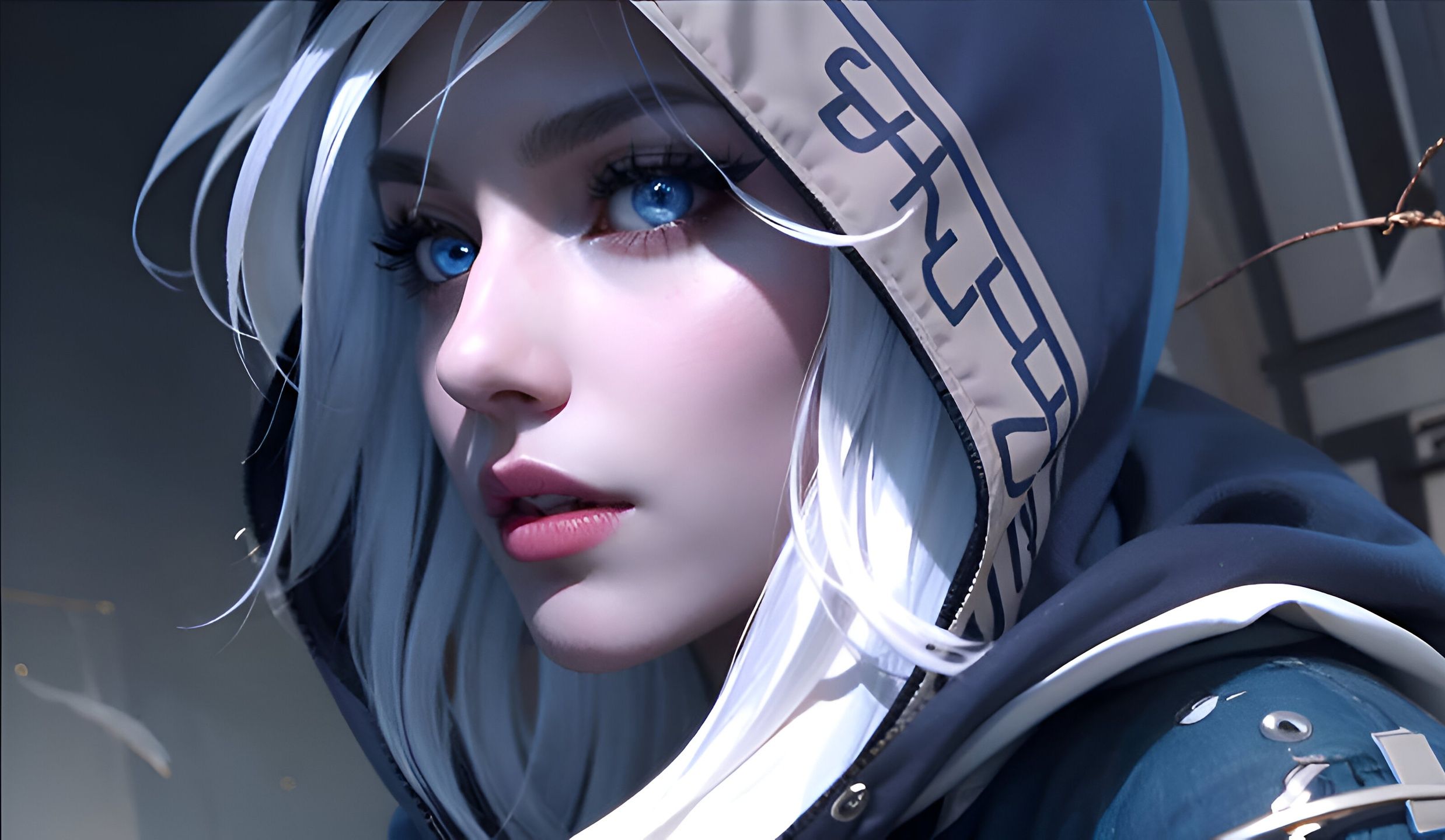 让太阳在防 让太阳在防