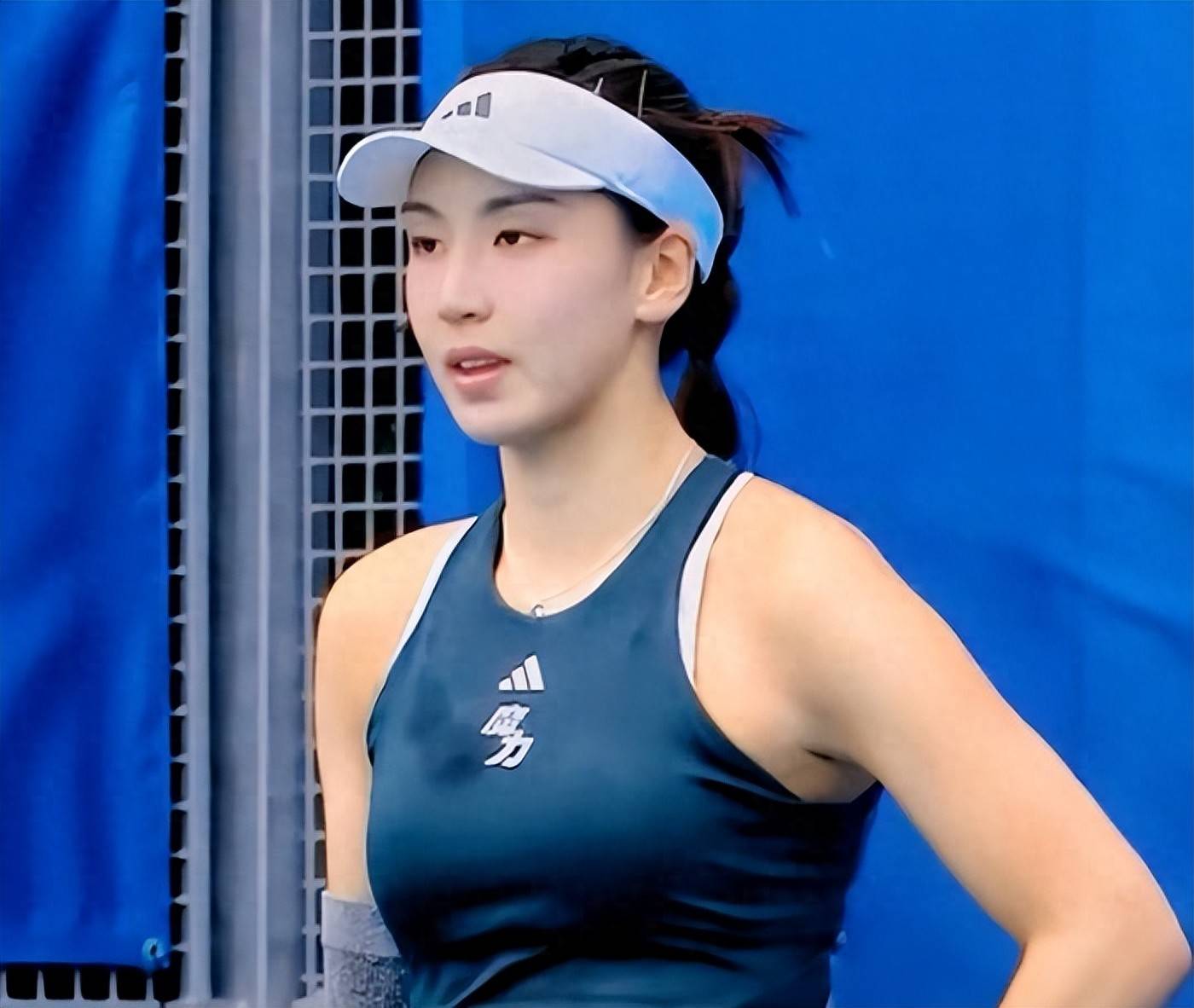 他们逐渐找 他们逐渐找