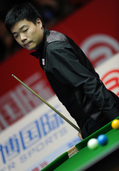 球能力的中 球能力的中