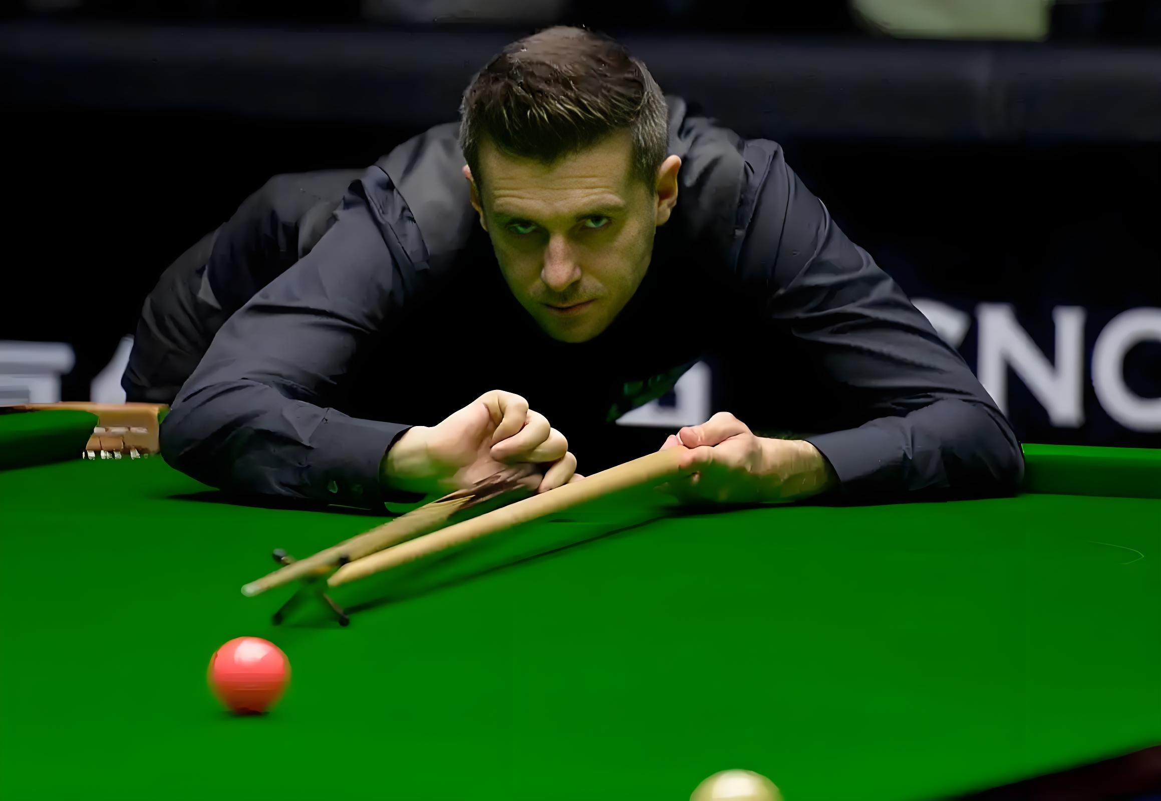 不顾及复杂 不顾及复杂