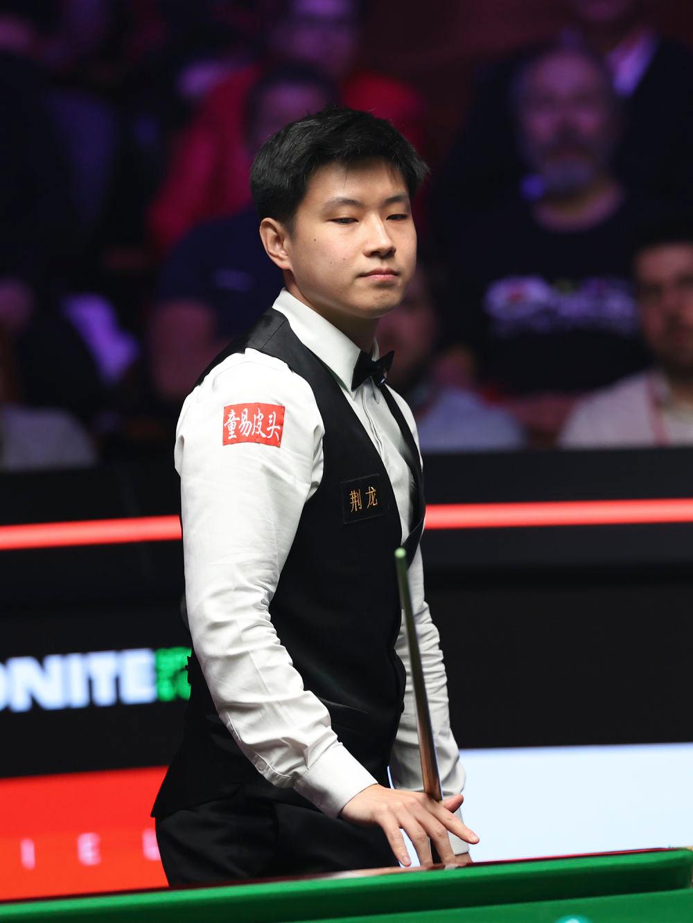 以往的成功 以往的成功