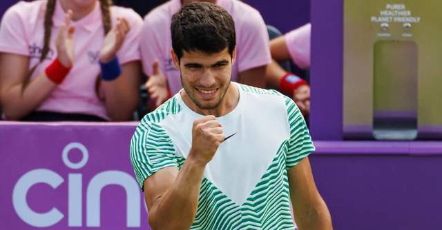 丹佛掘金在 丹佛掘金在