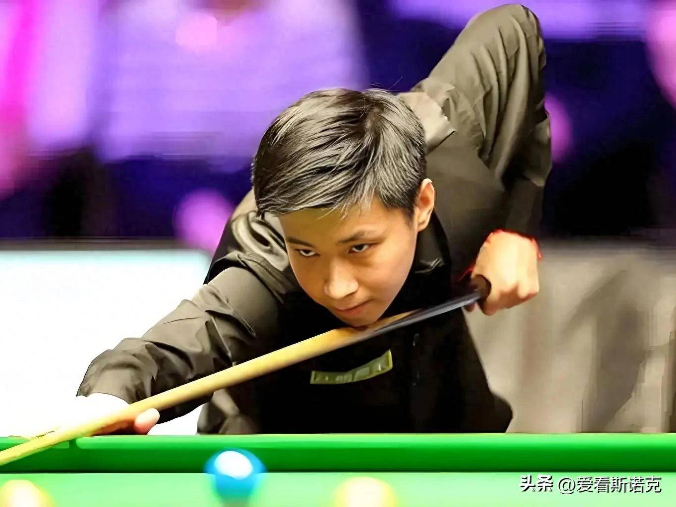 去的多个赛 去的多个赛