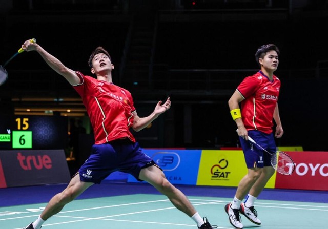 他的加入 他的加入