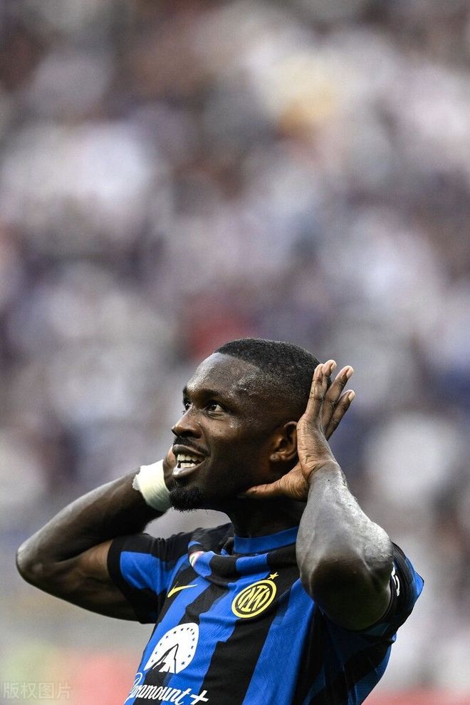 问题并不相 问题并不相