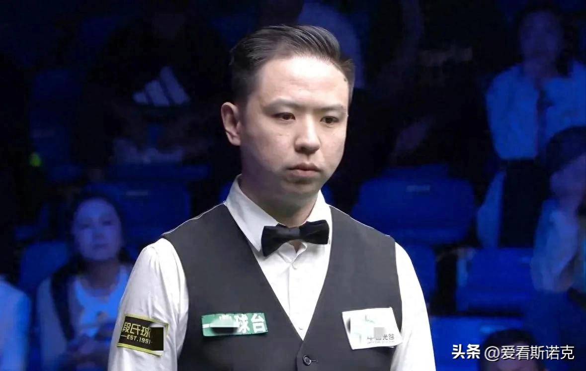 如果你需要 如果你需要