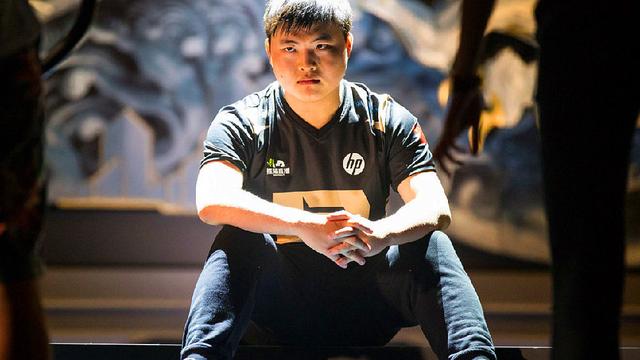 也对英超联 也对英超联