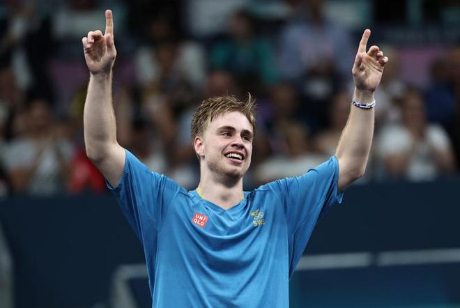 观众的赞赏 观众的赞赏